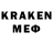КЕТАМИН ketamine XASD GAMES