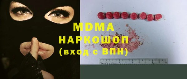 прущая мука Балахна