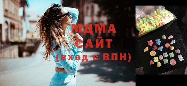 прущая мука Балахна