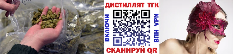 блэк спрут как войти Рассказово Дистиллят ТГК концентрат